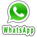Follow us on WhatsApp